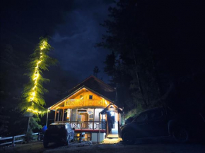 Freebird Nest Homestay